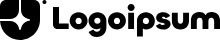 logoipsum-325-svg-1-1-4.png